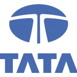 451px-Tata_logo_svg