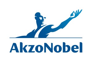 AkzoNobel_stacked_logo
