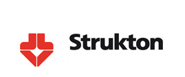 Logo_Strukton_home