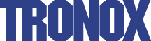 Tronox-logo