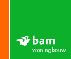 logo BAM W