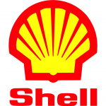 shell_large-2